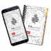 PApocket® Physician Assistant Boston University eBook 